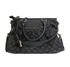 Louis Vuitton Monogram Neo Cavi MM, other view
